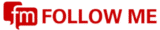 FollowMe Store