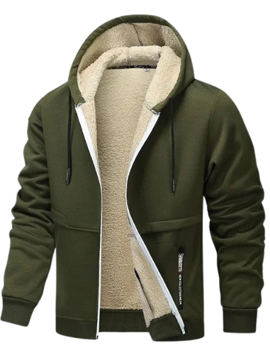 untitled design (14)