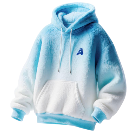 untitled design (15)